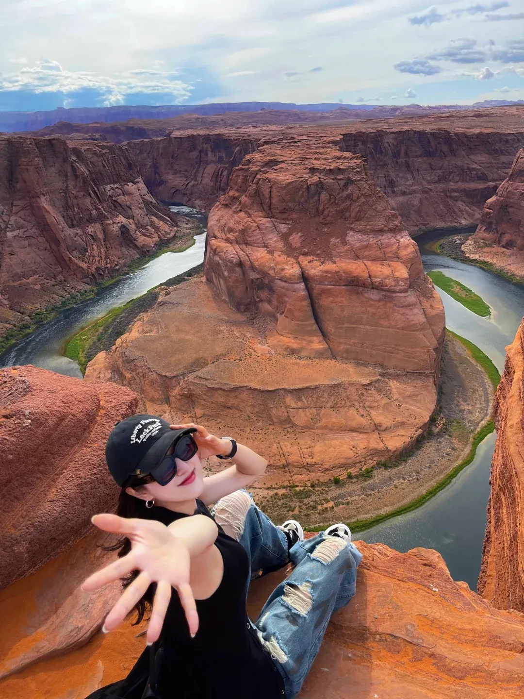 b49494a3ac5abd31864b23a0ec64e7da-sz_3205211 b49494a3ac5abd31864b23a0ec64e7da-sz_3205211