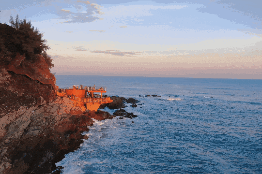 b499c7d8555178293a4e5ea6b24fef0b-sz_3756696