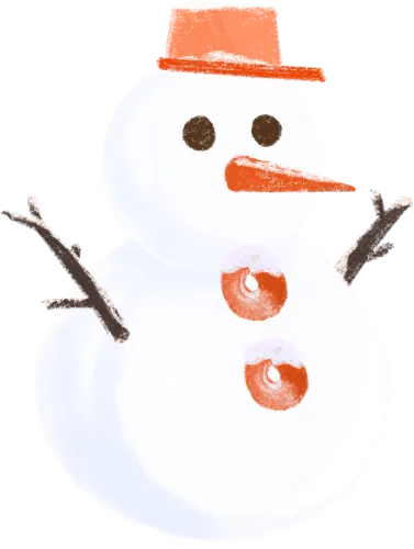 b49a52279a11b7acc2b9b3b14eae5985_sz-34056-1