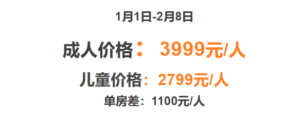 b49bd08460271279ce79d6223829035d