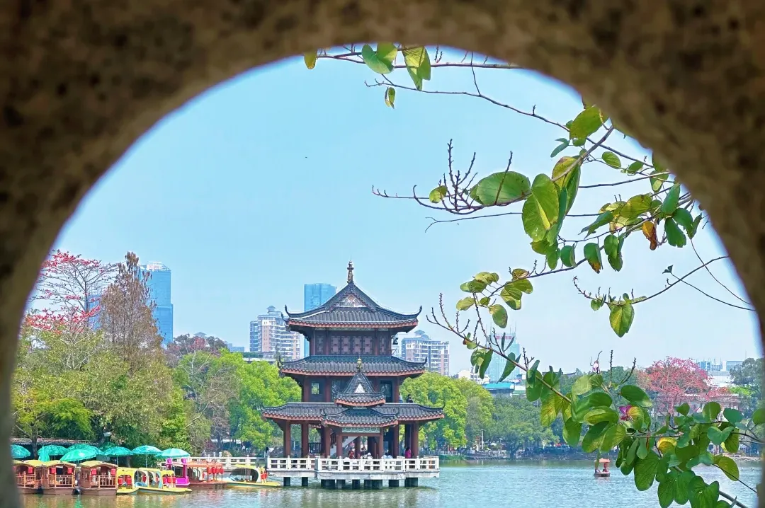 b4a1929e1912354a98a0f9efef90c688-sz_2025150