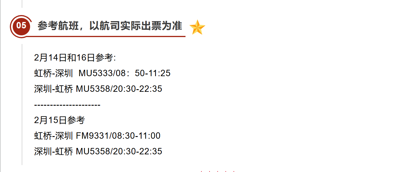 b4a2553640a24ac425107d443ae77c88