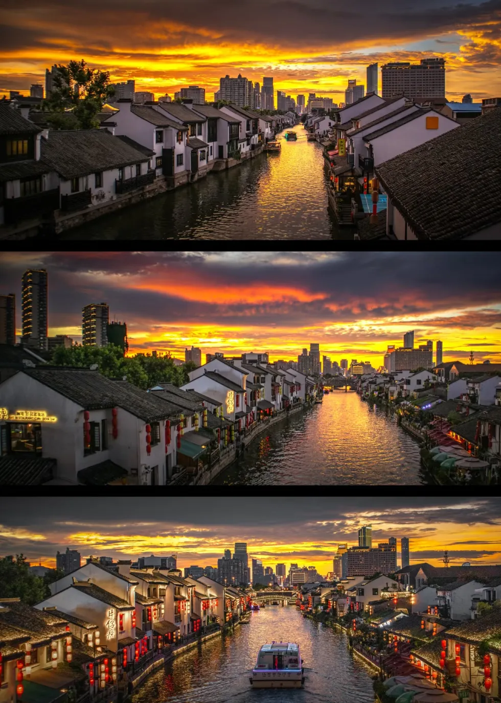 b4a9664b6e5c7463ac626f75acb6db65-sz_1787062-2