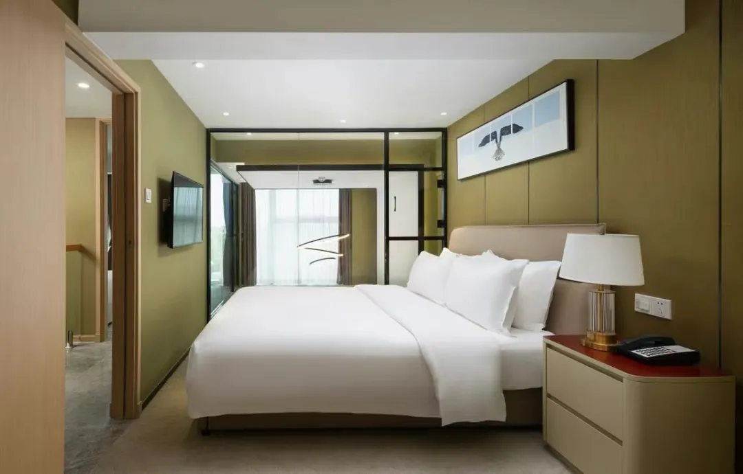 b4a9937617b02c97e6b954c64f78680e-sz_156157