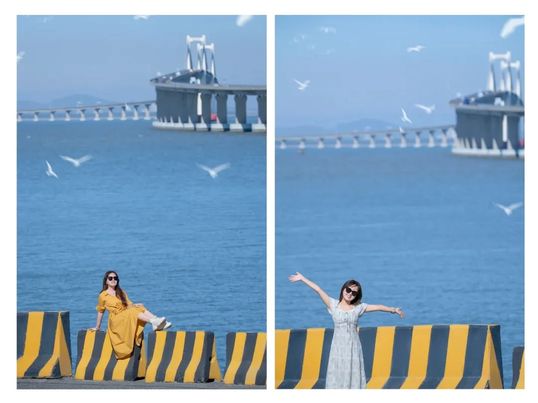 b4b0e1cbade4aaf10947757bee4cc2ab-sz_213735 b4b0e1cbade4aaf10947757bee4cc2ab-sz_213735