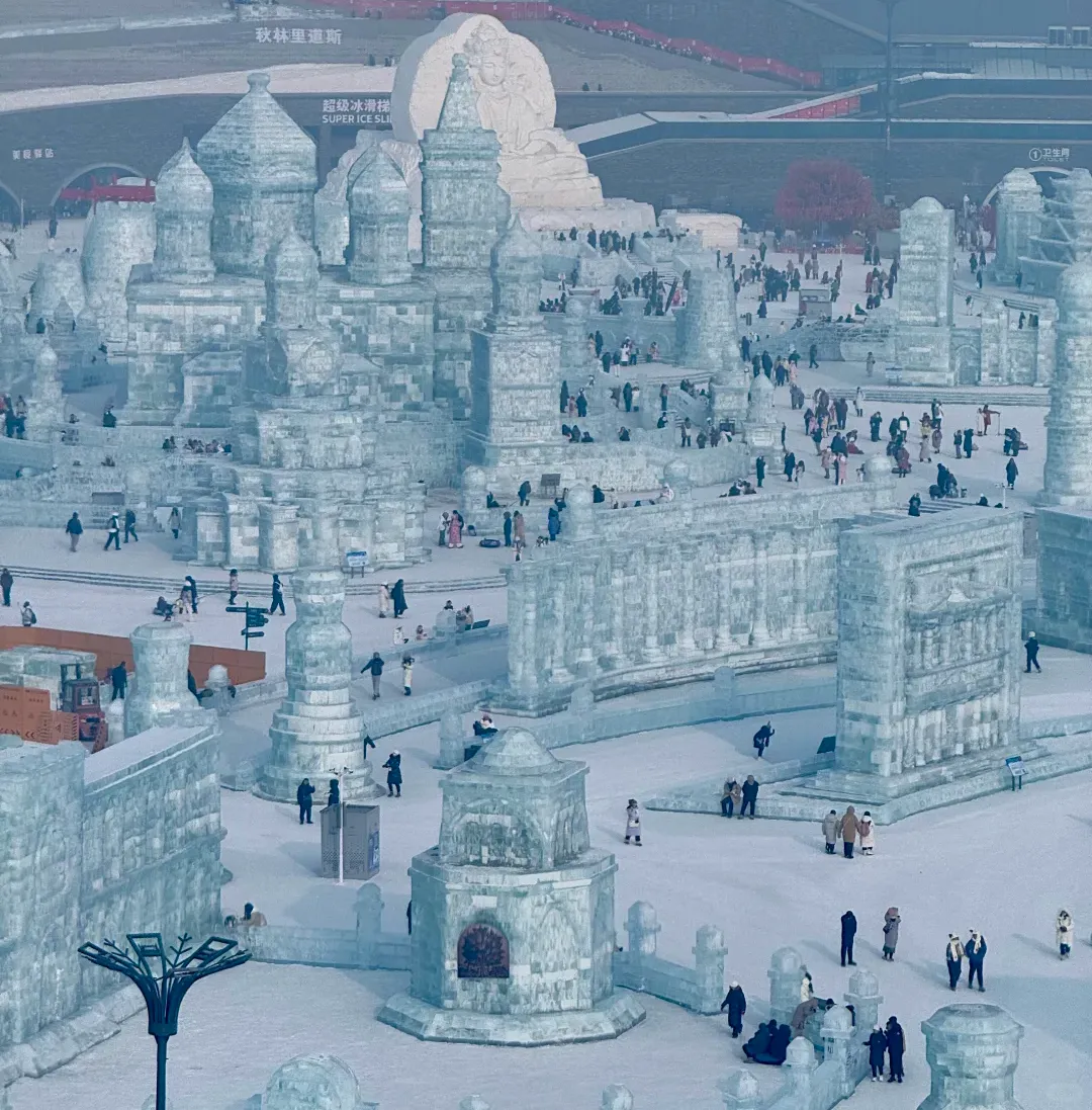 b4b0e3ab32970885e7a005caef376596-sz_2467475