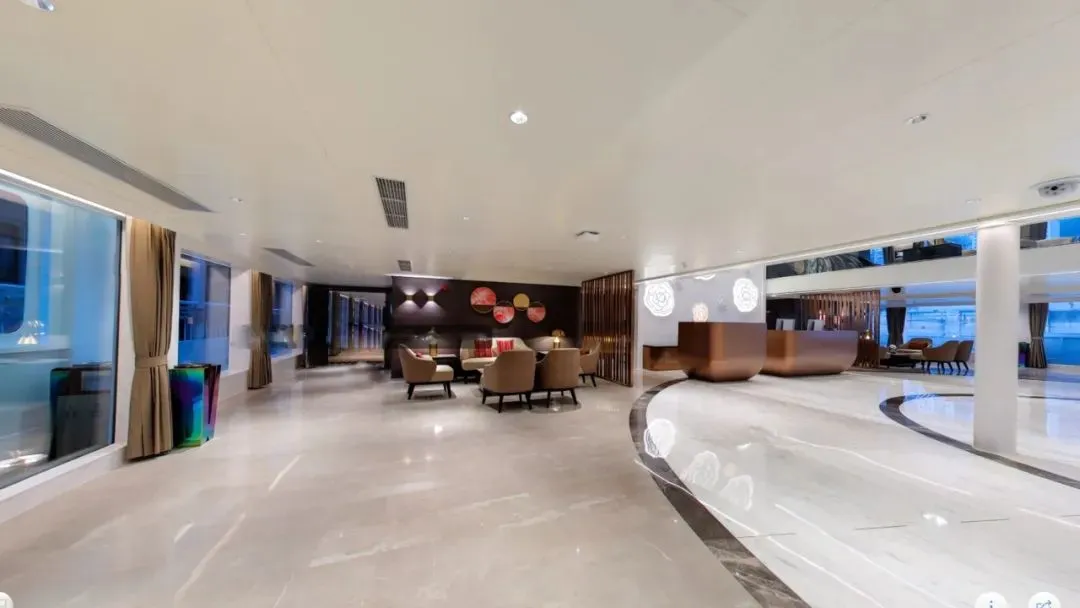 b4b247325b7e1d57012d55e1f20139dd-sz_58028 b4b247325b7e1d57012d55e1f20139dd-sz_58028