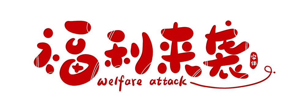 b4b7070e0c34c2ea160354af6fd03688-sz_53300-1