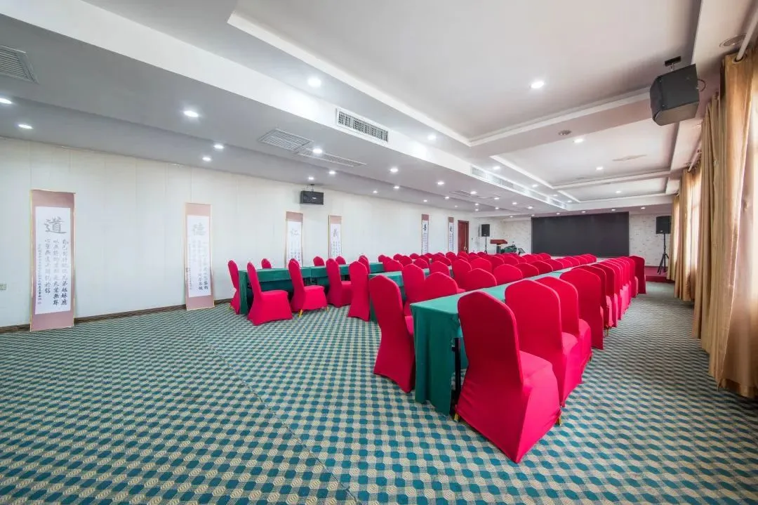 b4bb9c4e84bb4da1a573c9386195b533-sz_138699 b4bb9c4e84bb4da1a573c9386195b533-sz_138699