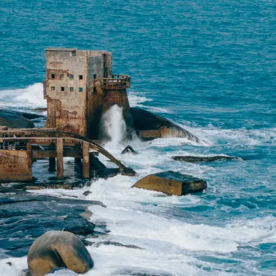 b4bc7d4ab21d8b06091f4f41a1d3a539-sz_620252 b4bc7d4ab21d8b06091f4f41a1d3a539-sz_620252