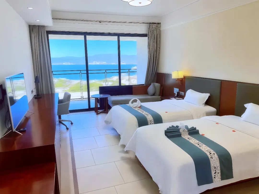 b4be989b12435fe4dd6288f5d4194857-sz_870641