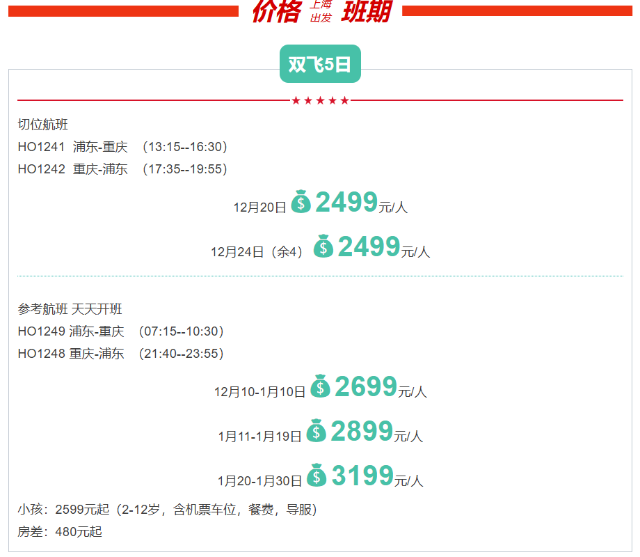 b4ca72145335b17996336fd058df82bb