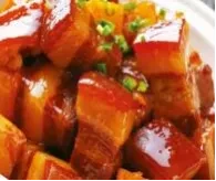 b4ce2b94b7eefaf500a1d238d968ca9e-sz_128368-1 b4ce2b94b7eefaf500a1d238d968ca9e-sz_128368-1