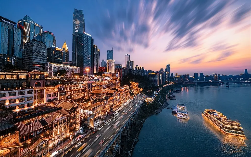 b4d25123539cc97072531b6ca556e305-sz_830522