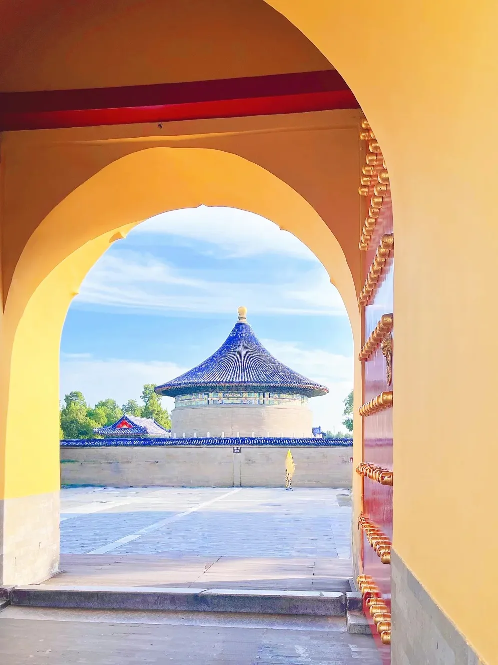 b4db2aa95beac7d742598e1da120348f-sz_262708 b4db2aa95beac7d742598e1da120348f-sz_262708