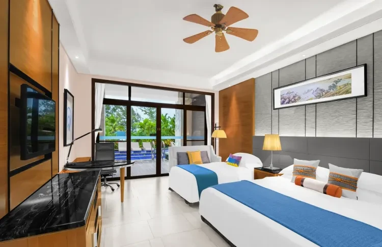 b4db365ae6d00f55368f80a60b6c19ab-sz_981141