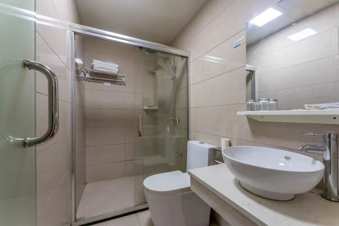 b4dbdfaec20cd5b6dcd6d02b4ae268b0-sz_309230