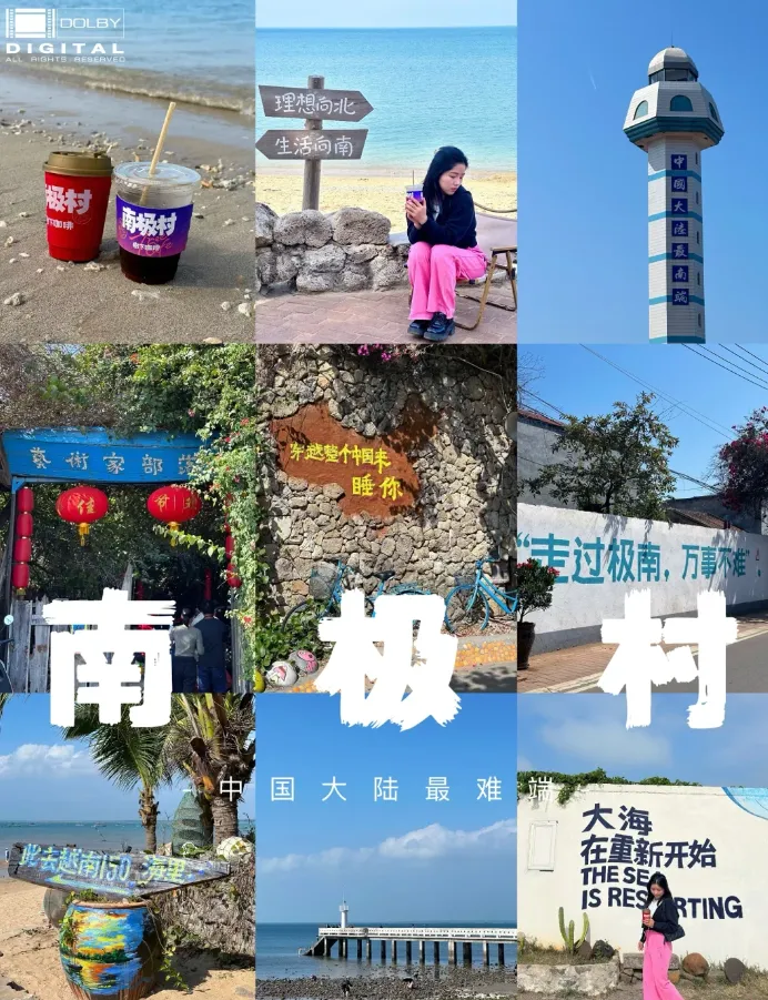 b4dc68a83b59e79b0a3f79b79e6b0561-sz_1451876-1 b4dc68a83b59e79b0a3f79b79e6b0561-sz_1451876-1