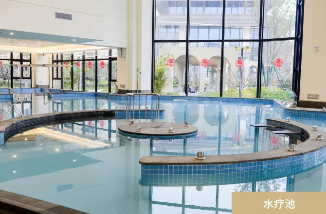 b4de566fe4361365c40c56ab18bfd415-sz_465356