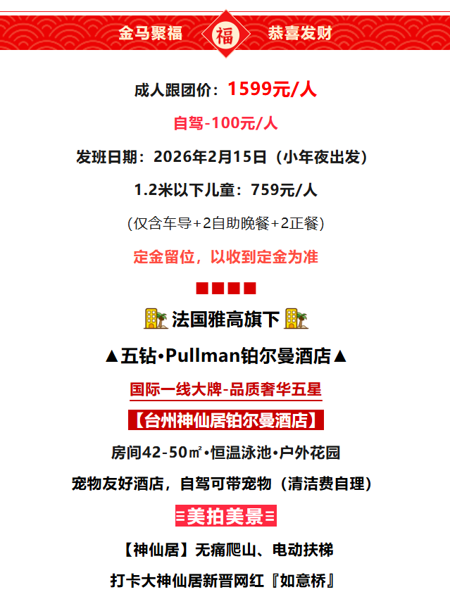 b4df0ae657b55473a3e5aeda3aa90979