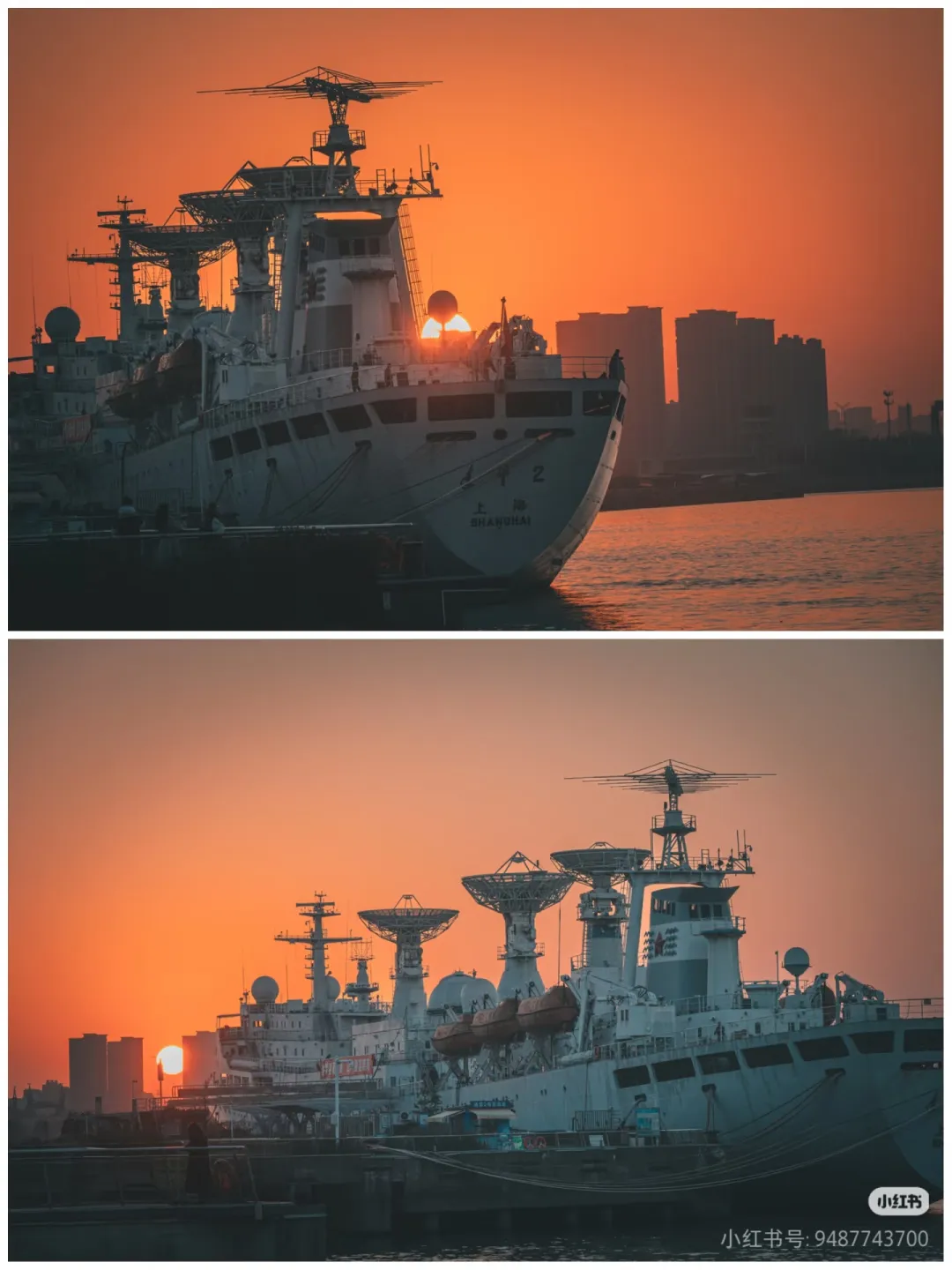 b4e0372fc5f63f7f547ef0b139ebe8a6-sz_863752 b4e0372fc5f63f7f547ef0b139ebe8a6-sz_863752