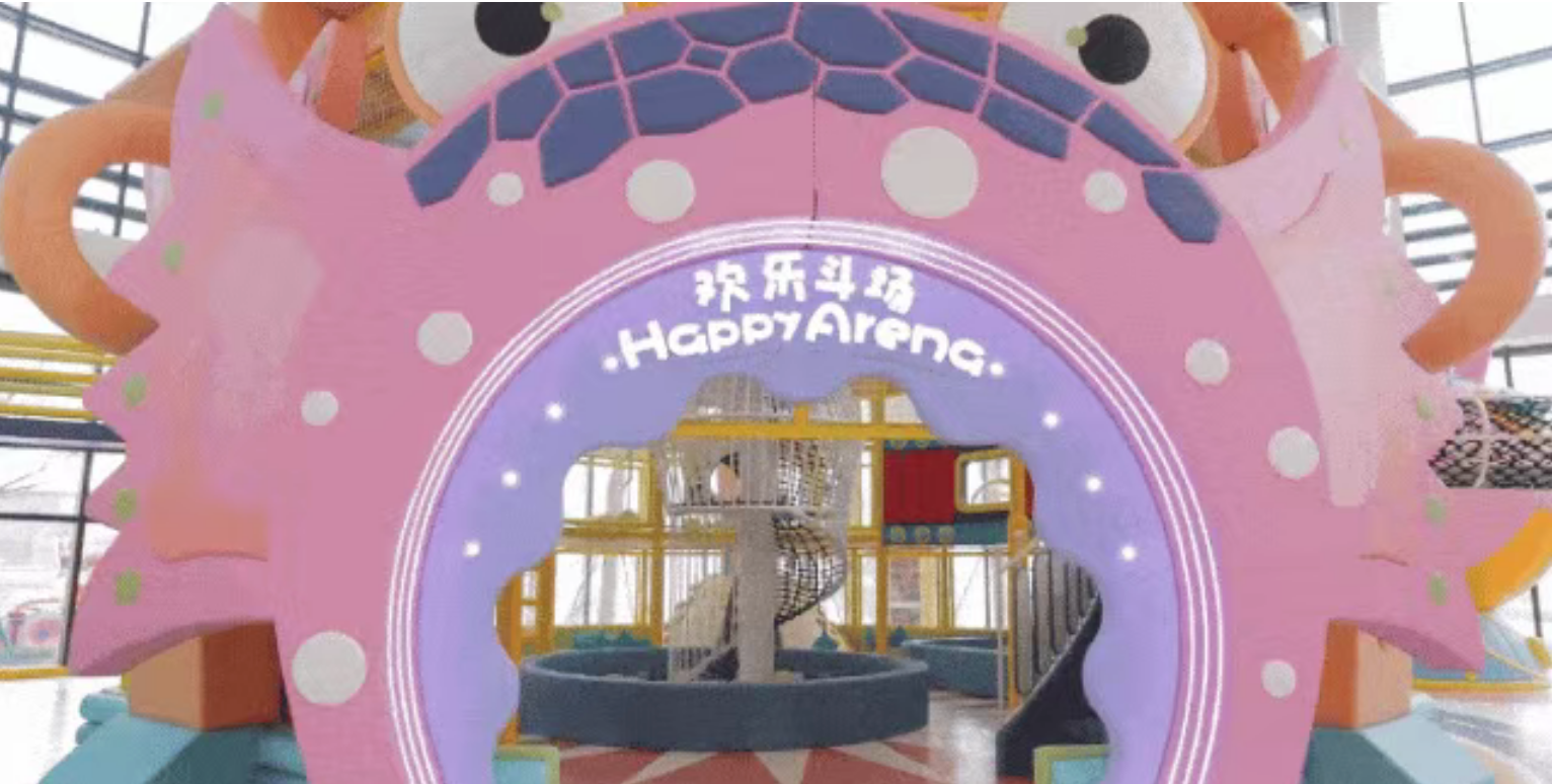 b4e39dda3a89006ad25c5b246ad312be