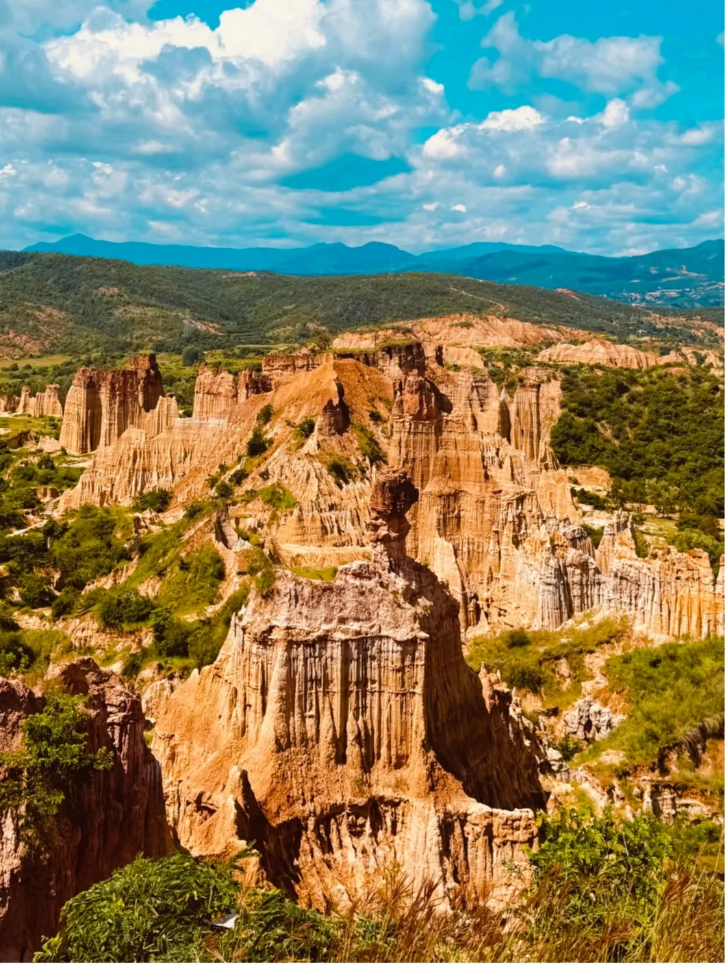 b4e67ae2ec4f5c958a6e5579029634aa-sz_709775