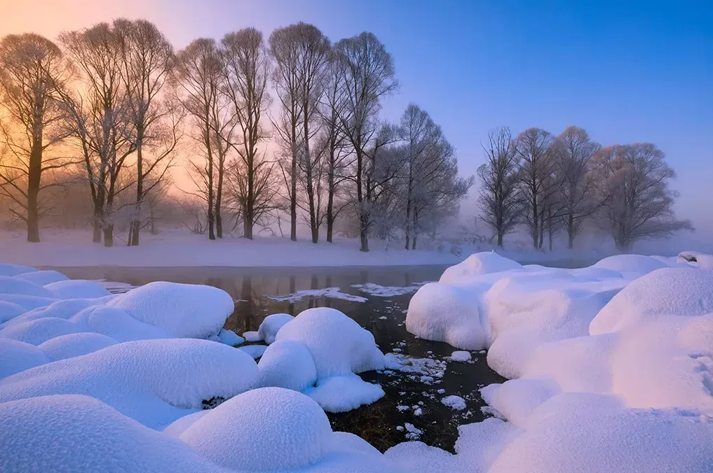 b4e7847340fe5b5e2e3ee8e15fbcbed2-sz_1193274 b4e7847340fe5b5e2e3ee8e15fbcbed2-sz_1193274