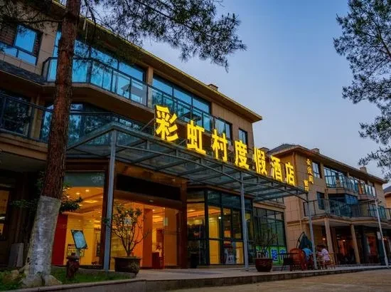 b4f0ad5819350b23b5868cb61d881667-sz_58594-1 b4f0ad5819350b23b5868cb61d881667-sz_58594-1