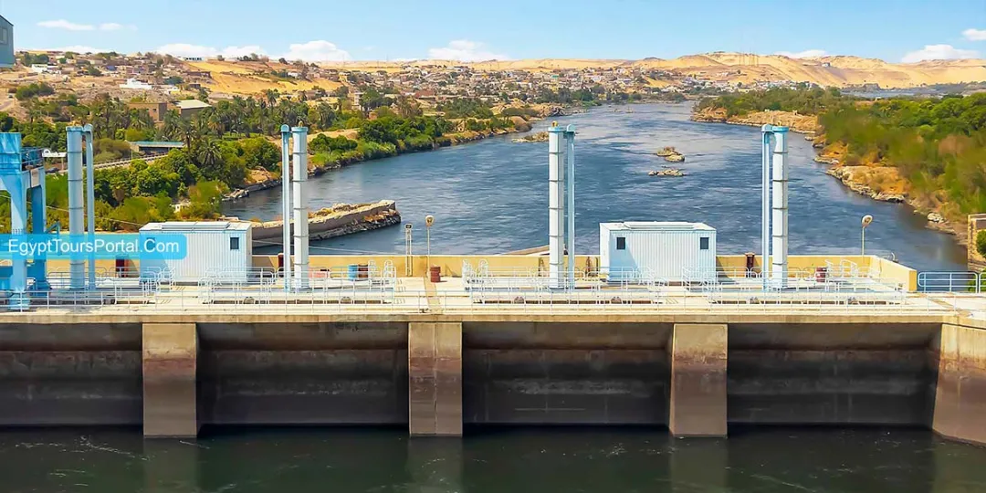 b4f1540aa14d547829d40ce01cfd6342-sz_1048609 b4f1540aa14d547829d40ce01cfd6342-sz_1048609