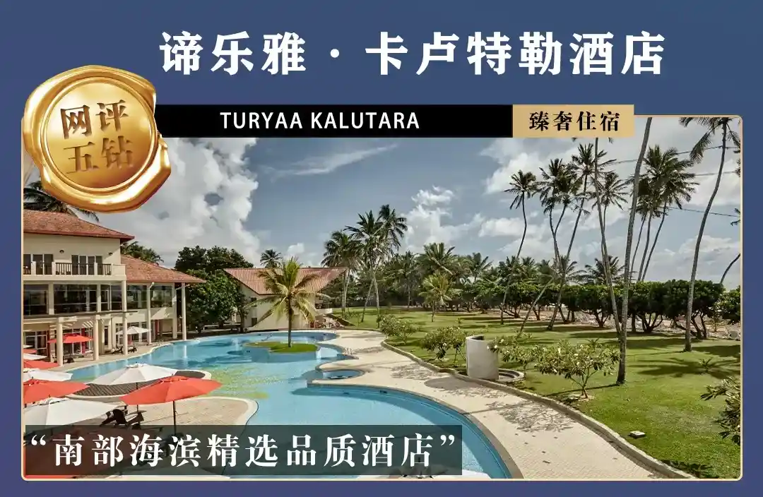 b4f1aaad9b3b976deed27b44383a38bf