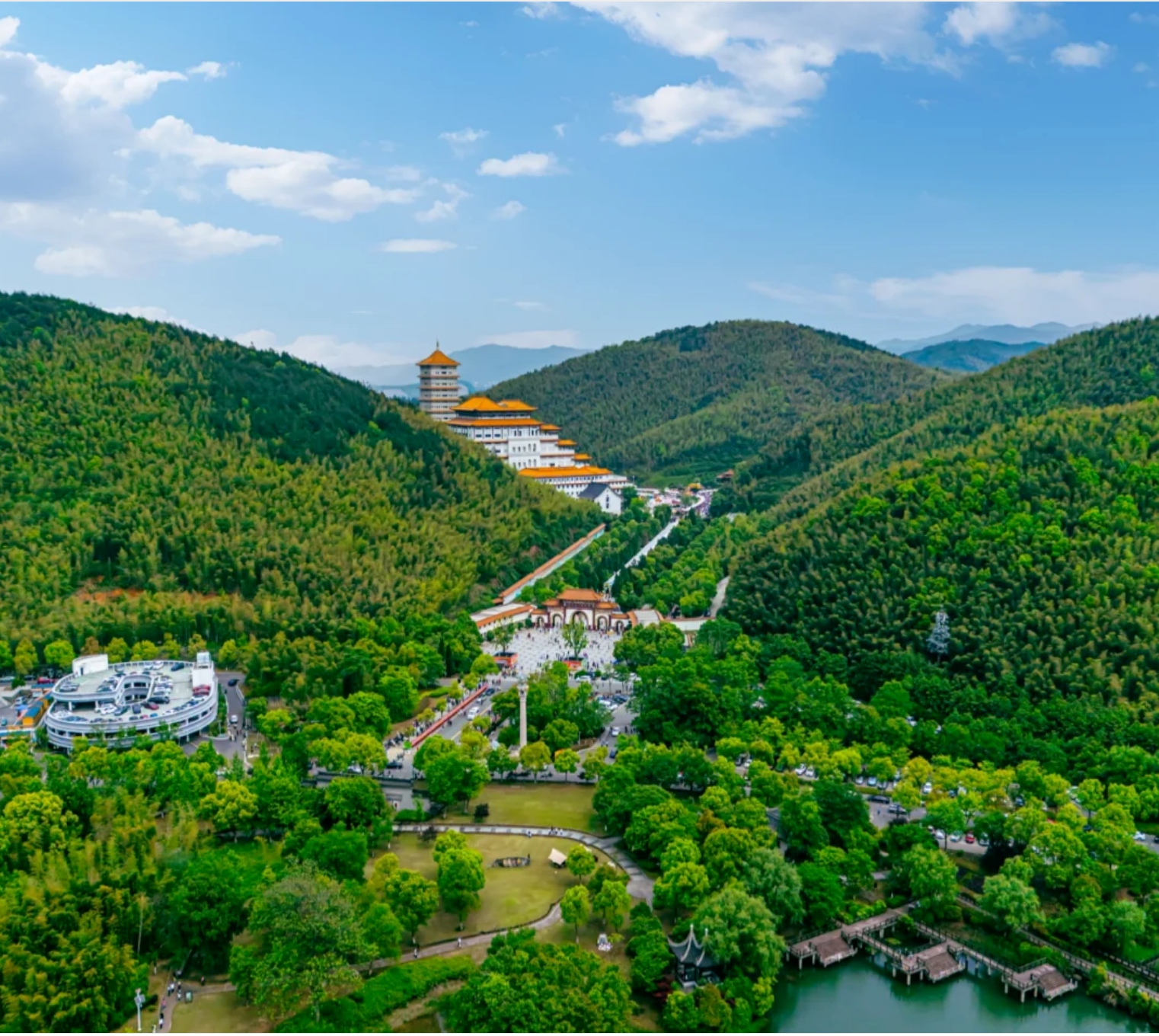 b4f4c0a354ace651cc16299916f81054 b4f4c0a354ace651cc16299916f81054