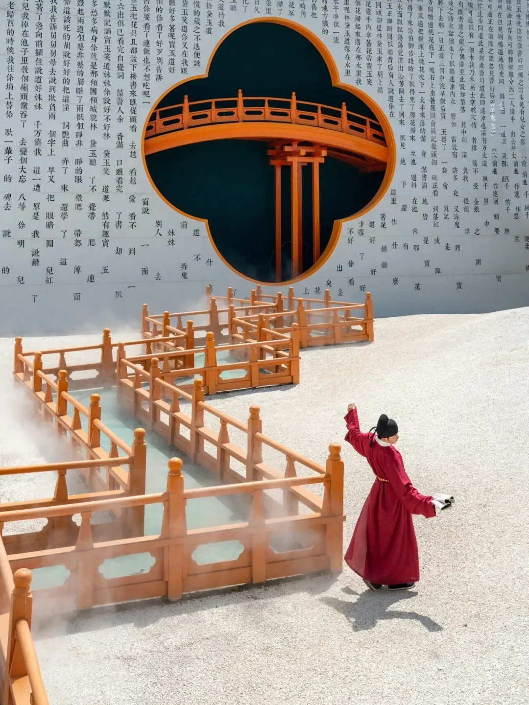 b4f8fde98b32d913e62aa7ddd40d9827-sz_2447814 b4f8fde98b32d913e62aa7ddd40d9827-sz_2447814