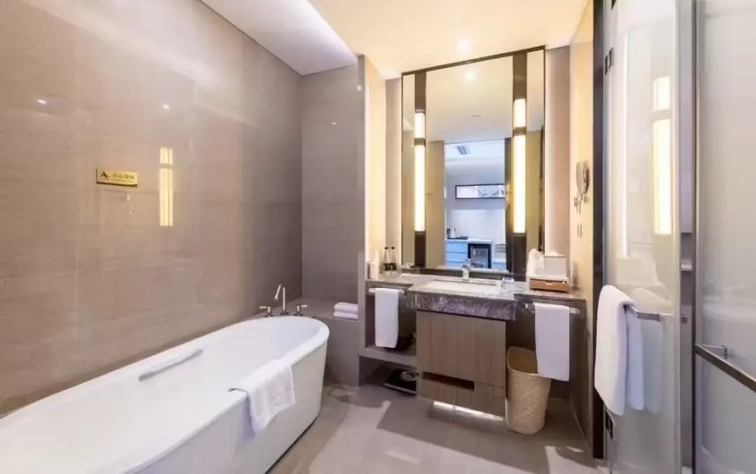 b4fc9c58f0c9da80453c90d5a031aac6-sz_66404 b4fc9c58f0c9da80453c90d5a031aac6-sz_66404