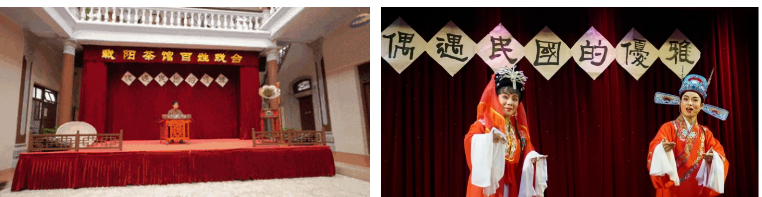 b4fe31da234a91baaa0ad1a53277b3b5 b4fe31da234a91baaa0ad1a53277b3b5