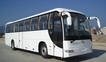 b4ff6aba428d8b98c30834191bb73a17-sz_150330