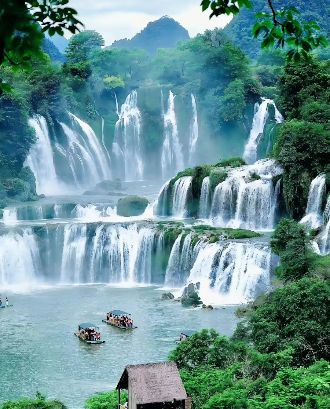 b50a5b29f2d2443c71dd3c1680b58375-sz_4070357 b50a5b29f2d2443c71dd3c1680b58375-sz_4070357