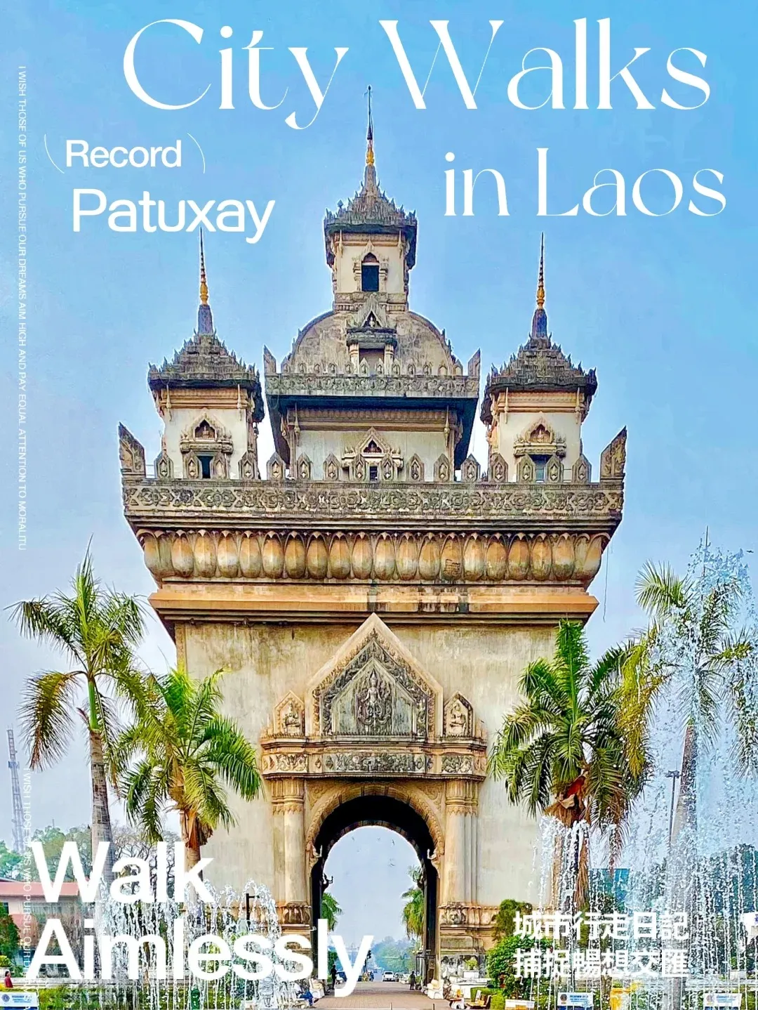 b50d279a70d2ef170a0a524d414f8af6-sz_558229