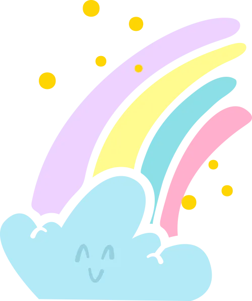 b50d951847622cd6166915e7c6adc8a1_sz-46888 b50d951847622cd6166915e7c6adc8a1_sz-46888