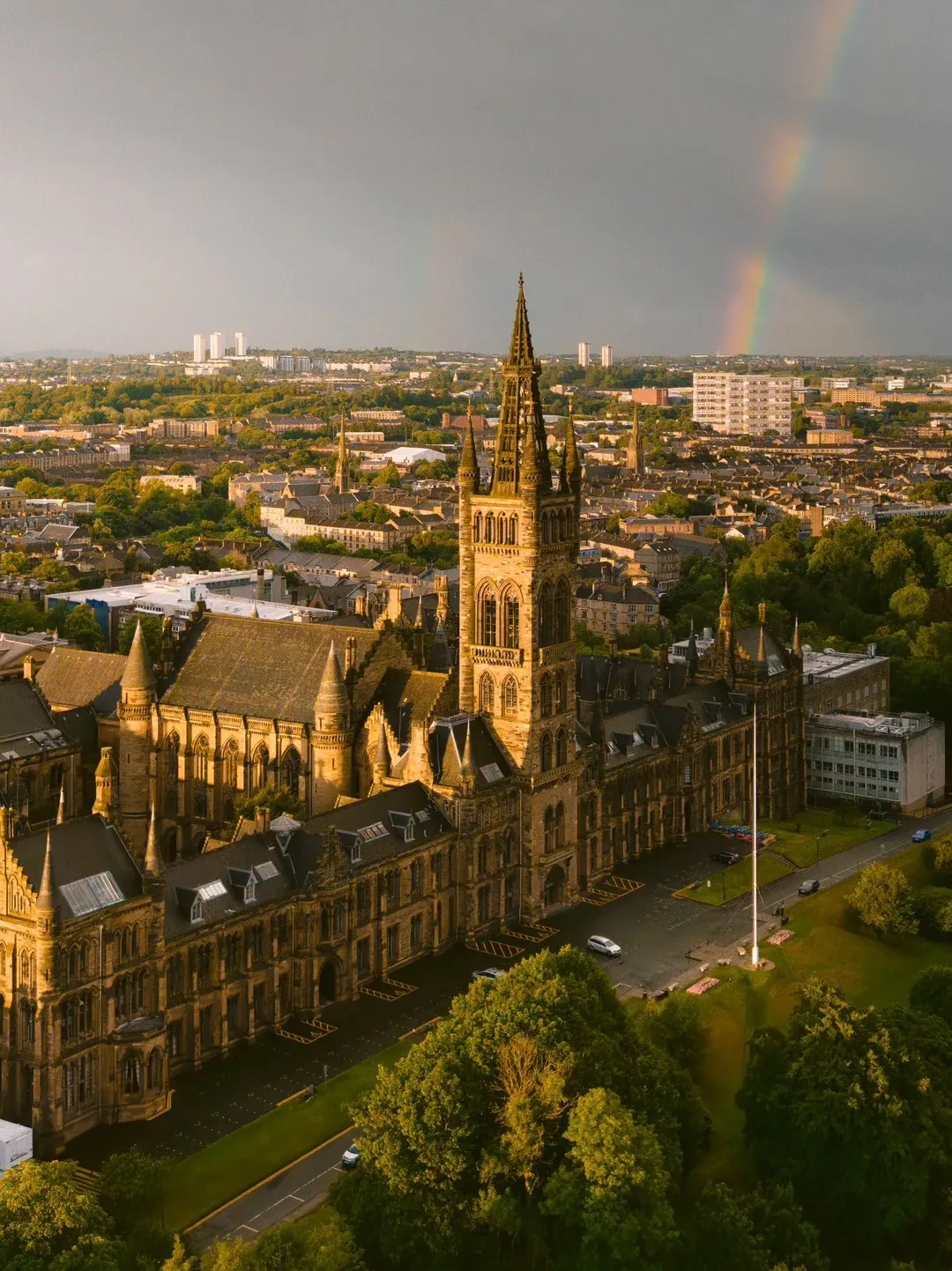 b51db5a236204eb00ae949f36100ab54-sz_586161 b51db5a236204eb00ae949f36100ab54-sz_586161