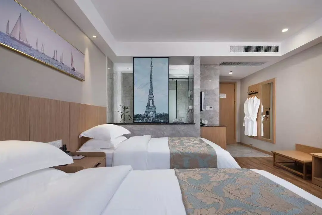 b5235f90ee6040d8baf4f0eb7a1c6cfd-sz_75958