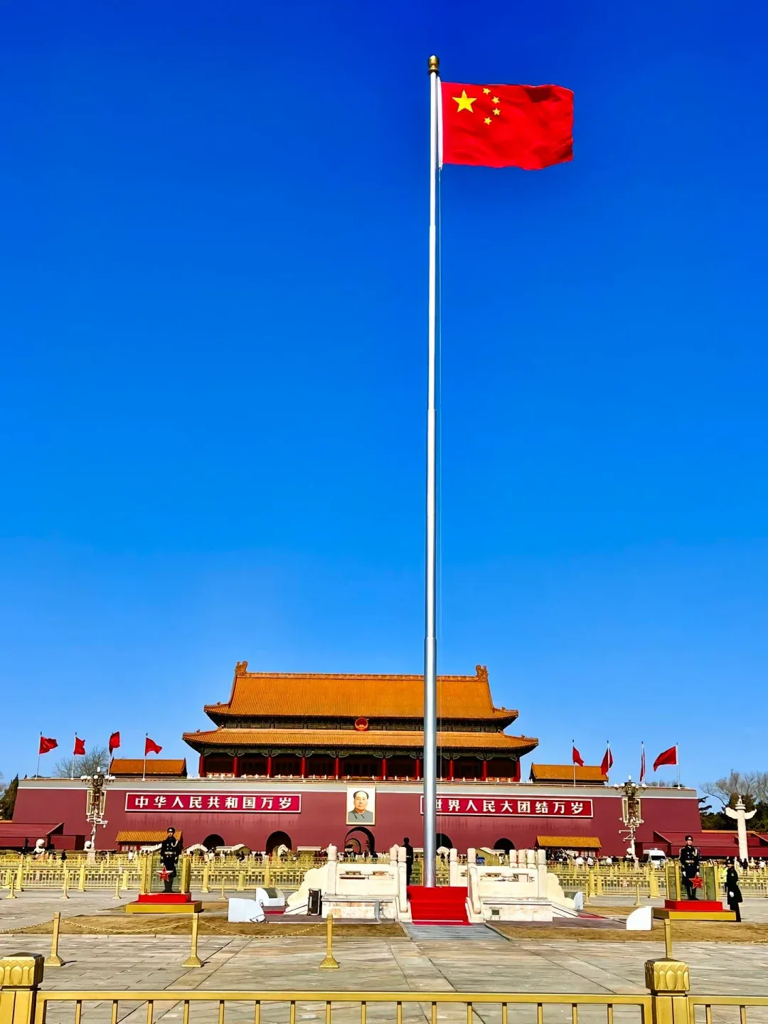 b526dd646747385beeecdb148904e998-sz_1024263