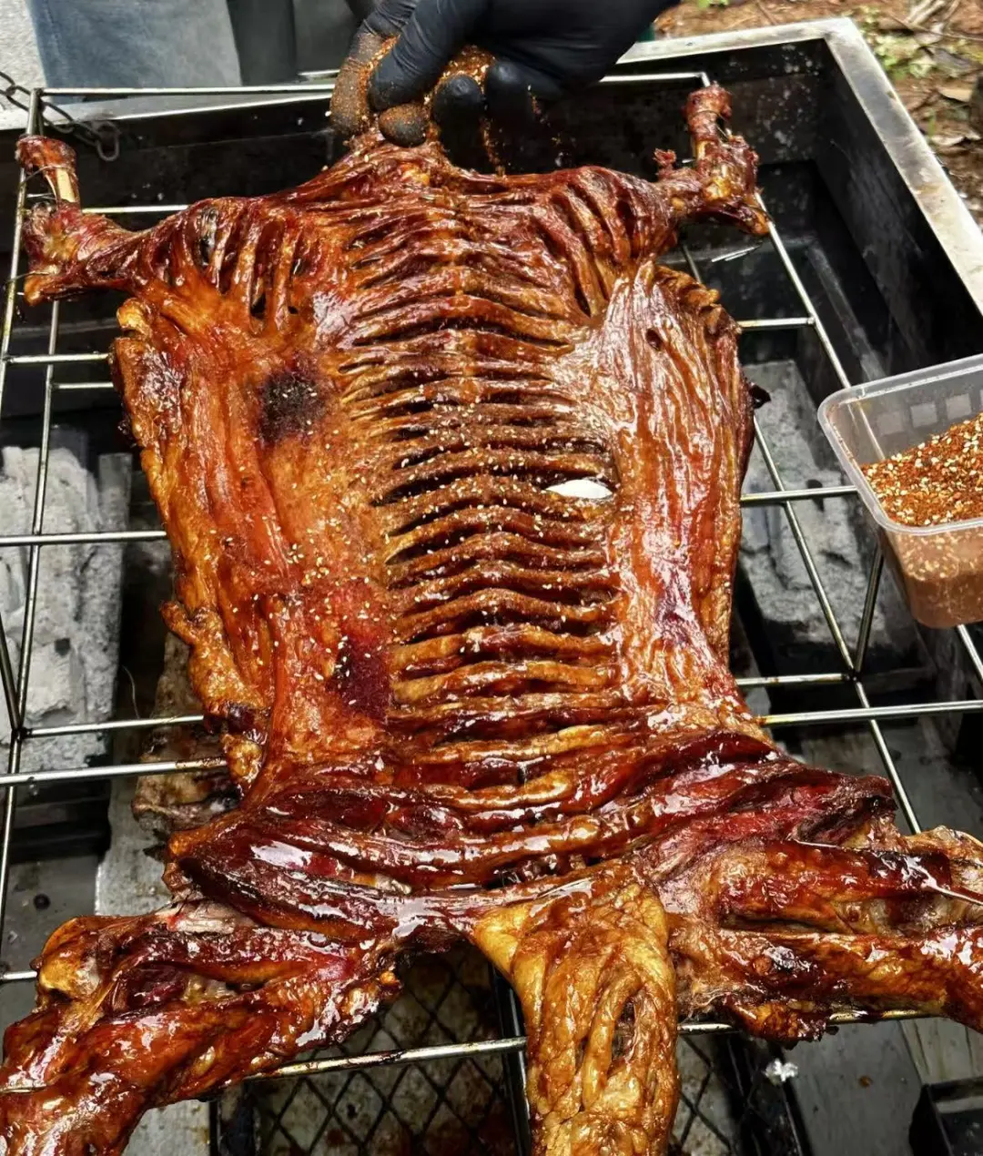 b532cc1c2ca8748ea32fc8122655e13e-sz_366146-2