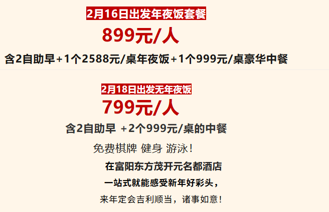 b533ac892a1b841bf4e6f2c161057cc7