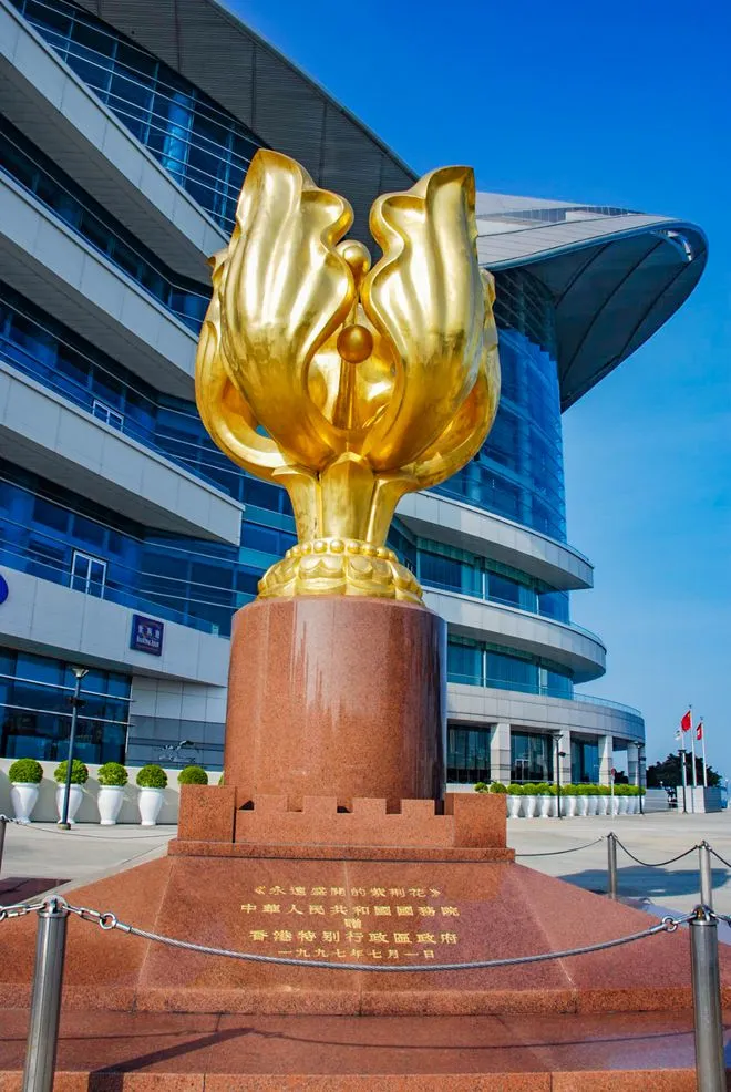 b53eaf84d9cb3eac4b1f1bfc2c882f56-sz_132631 b53eaf84d9cb3eac4b1f1bfc2c882f56-sz_132631