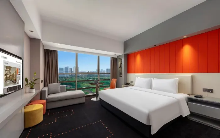 b541917557fdbe00a184da0fe0381e28-sz_463074-2 b541917557fdbe00a184da0fe0381e28-sz_463074-2