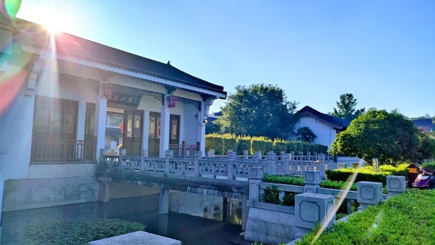 b54bdfb7e23e871b4d7ed5ad79544260-sz_939666