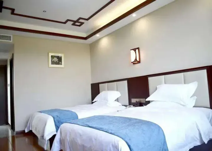 b555b6715ad5888f25dd597e1db78b0f-sz_285725