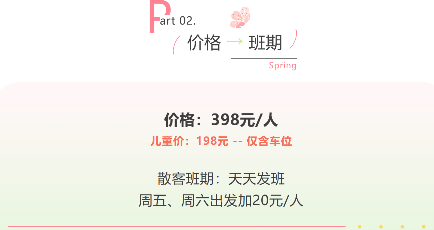 b55eca81369d870d447c376e59a36f12