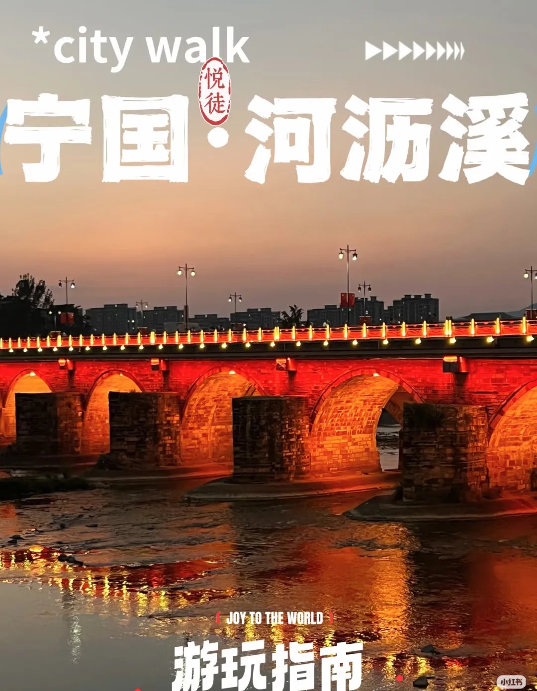 b564f0c8ea29cb71cbdbace0434c8b7a-sz_1196163